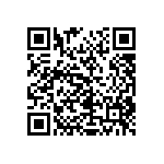 L177HDA26SD1CH3F QRCode