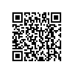 L177HDA26SD1CH3R QRCode