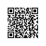 L177HDA26SD1CH4R QRCode
