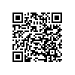 L177HDA26SOL2RM23 QRCode