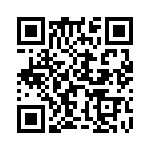 L177HDAG26S QRCode