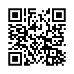 L177HDAG26SOL2 QRCode