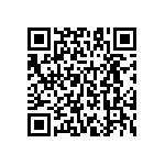 L177HDAH26SOL2RM5 QRCode