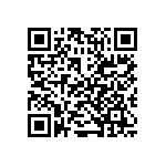 L177HDAH26SOL2RM8 QRCode