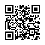 L177HDB44S QRCode