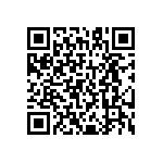 L177HDB44SD1CH3F QRCode