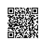 L177HDB44SD1CH4R QRCode