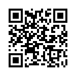 L177HDB44SOL2 QRCode