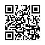 L177HDB44SVFM QRCode