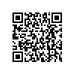 L177HDBG44SOL2RM8 QRCode