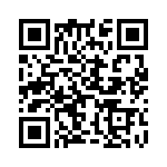 L177HDBH44S QRCode