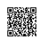 L177HDC62SD1CH3R QRCode