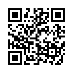 L177HDC62SVF QRCode