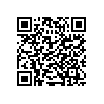 L177HDCG62SOL2RM5 QRCode