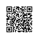 L177HDCG62SOL2RM8 QRCode