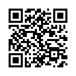 L177HDCH62SOL2 QRCode