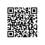 L177HDD78SD1CH3F QRCode