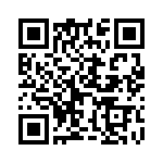 L177HDDG78S QRCode