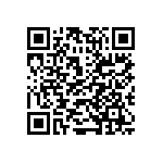 L177HDDG78SOL2RM5 QRCode
