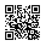 L177HDDH78SOL2 QRCode