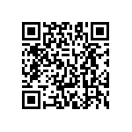 L177HDDH78SOL2RM8 QRCode