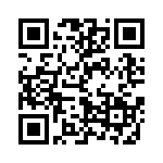 L177HDE15S QRCode