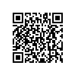 L177HDE15SD1CH3F QRCode