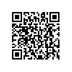 L177HDE15SD1CH3R QRCode