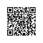 L177HDE15SD1CH4F QRCode