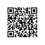 L177HDE15SD1CH4F48LMT QRCode