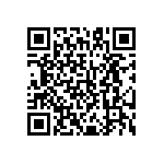 L177HDE15SD1CH4R QRCode