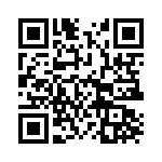L177HDE15SOL2 QRCode