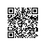 L177HDE15SOL2RM23 QRCode