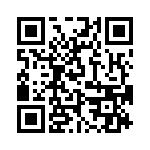 L177HDEG15S QRCode