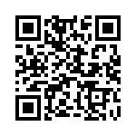 L177HRB44SVF QRCode