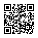 L177HRB44SVFM QRCode
