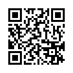 L177HRE15S QRCode
