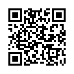 L177RRB25SVFM QRCode