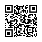 L177RRC37SVF QRCode