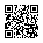 L177RRC37SVFM QRCode