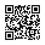 L177RRDG50S QRCode