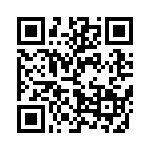 L177RRE09SVF QRCode