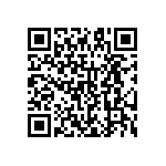 L177SDA15S1ACH3F QRCode