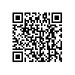 L177SDA15S1ACH3R QRCode