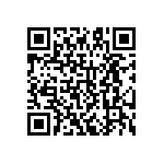 L177SDA15SA4CH3R QRCode