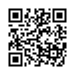 L177SDA15SVFM QRCode