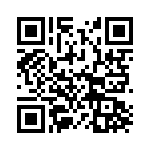 L177SDAG15SOL2 QRCode