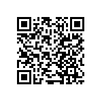 L177SDAG15SOL2G QRCode