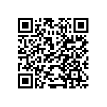 L177SDAG15SOL2RM5 QRCode