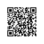 L177SDAG15SOL2RM5G QRCode